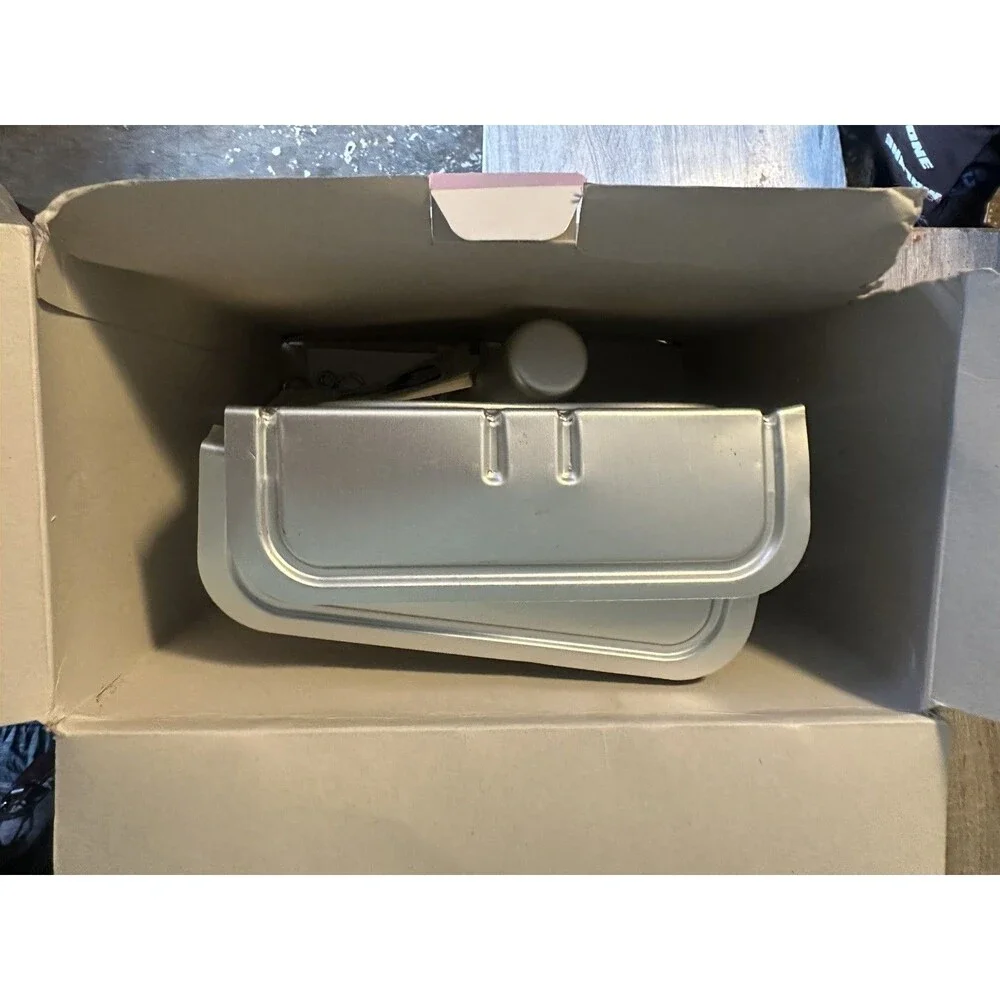 Wilton Stand Up Bear 3D Cake Pan Shaped Cake Pan Complete in Box